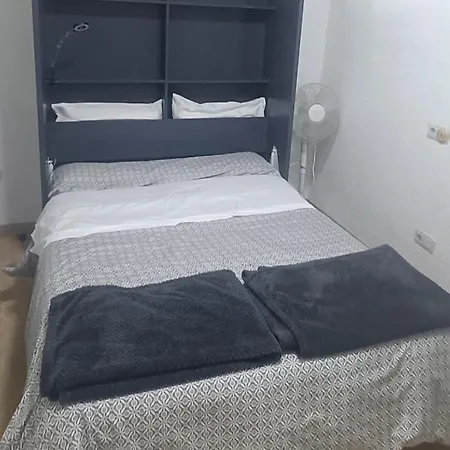 Loft Puente Romano * Salamanca
